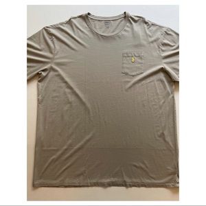 Polo by Ralph Lauren T-shirt Size 3XLT